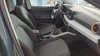 Seat Arona 1.0 TSI 85KW STYLE SPECIAL EDITION 5P Seat Arona 1.0 TSI 85KW STYLE SPECIAL EDITION 5P