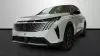 Peugeot 3008 Hybrid 1.2 107KW GT eDCS6