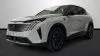 Peugeot 3008 Hybrid 1.2 107KW GT eDCS6