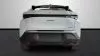 Peugeot 3008 Hybrid 1.2 107KW GT eDCS6