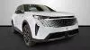 Peugeot 3008 Hybrid 1.2 107KW GT eDCS6