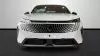 Peugeot 3008 Hybrid 1.2 107KW GT eDCS6