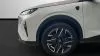 Peugeot 3008 Hybrid 1.2 107KW GT eDCS6