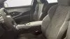 Peugeot 3008 Hybrid 1.2 107KW GT eDCS6
