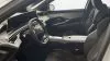 Peugeot 3008 Hybrid 1.2 107KW GT eDCS6