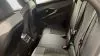 Peugeot 3008 Hybrid 1.2 107KW GT eDCS6