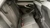 Peugeot 3008 Hybrid 1.2 107KW GT eDCS6