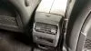 Peugeot 3008 Hybrid 1.2 107KW GT eDCS6