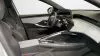 Peugeot 3008 Hybrid 1.2 107KW GT eDCS6