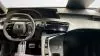 Peugeot 3008 Hybrid 1.2 107KW GT eDCS6