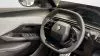 Peugeot 3008 Hybrid 1.2 107KW GT eDCS6