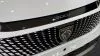 Peugeot 3008 Hybrid 1.2 107KW GT eDCS6