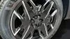 Peugeot 3008 Hybrid 1.2 107KW GT eDCS6