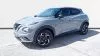 Nissan juke JUKE 1.0 DIG-T 84KW (114CV) ACENTA E6D-FULL 6MT