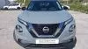 Nissan juke JUKE 1.0 DIG-T 84KW (114CV) ACENTA E6D-FULL 6MT