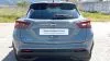 Nissan juke JUKE 1.0 DIG-T 84KW (114CV) ACENTA E6D-FULL 6MT