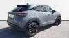 Nissan juke JUKE 1.0 DIG-T 84KW (114CV) ACENTA E6D-FULL 6MT