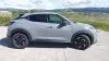 Nissan juke JUKE 1.0 DIG-T 84KW (114CV) ACENTA E6D-FULL 6MT