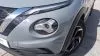 Nissan juke JUKE 1.0 DIG-T 84KW (114CV) ACENTA E6D-FULL 6MT
