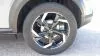 Nissan juke JUKE 1.0 DIG-T 84KW (114CV) ACENTA E6D-FULL 6MT