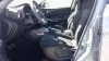 Nissan juke JUKE 1.0 DIG-T 84KW (114CV) ACENTA E6D-FULL 6MT