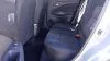 Nissan juke JUKE 1.0 DIG-T 84KW (114CV) ACENTA E6D-FULL 6MT