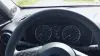 Nissan juke JUKE 1.0 DIG-T 84KW (114CV) ACENTA E6D-FULL 6MT