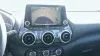 Nissan juke JUKE 1.0 DIG-T 84KW (114CV) ACENTA E6D-FULL 6MT