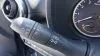 Nissan juke JUKE 1.0 DIG-T 84KW (114CV) ACENTA E6D-FULL 6MT