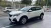 Peugeot 3008 1.5L BlueHDi 96kW (130CV) S&S Active