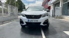 Peugeot 3008 1.5L BlueHDi 96kW (130CV) S&S Active