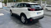 Peugeot 3008 1.5L BlueHDi 96kW (130CV) S&S Active
