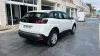 Peugeot 3008 1.5L BlueHDi 96kW (130CV) S&S Active