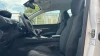 Peugeot 3008 1.5L BlueHDi 96kW (130CV) S&S Active