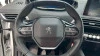 Peugeot 3008 1.5L BlueHDi 96kW (130CV) S&S Active