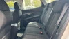 Peugeot 3008 1.5L BlueHDi 96kW (130CV) S&S Active