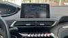 Peugeot 3008 1.5L BlueHDi 96kW (130CV) S&S Active
