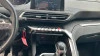 Peugeot 3008 1.5L BlueHDi 96kW (130CV) S&S Active