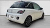 Opel Adam 1.4 XER GLAM