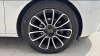 Opel Adam 1.4 XER GLAM