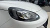 Opel Adam 1.4 XER GLAM