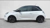 Opel Adam 1.4 XER GLAM