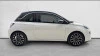 Opel Adam 1.4 XER GLAM