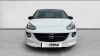 Opel Adam 1.4 XER GLAM