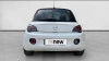 Opel Adam 1.4 XER GLAM