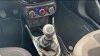 Opel Adam 1.4 XER GLAM