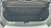 Opel Adam 1.4 XER GLAM
