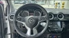 Opel Adam 1.4 XER GLAM