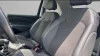 Opel Adam 1.4 XER GLAM