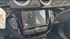 Opel Adam 1.4 XER GLAM